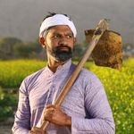 Sudeep N.