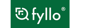fyllo