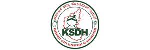 Karnataka Horticulture Department