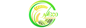 Nasco