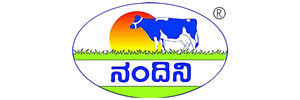 Nandini Logo