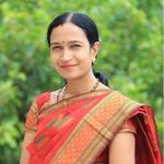 Kavitha R