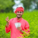 Ramesh Gowda