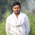 Mahesh Kumar